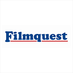 Filmquest Group Inc